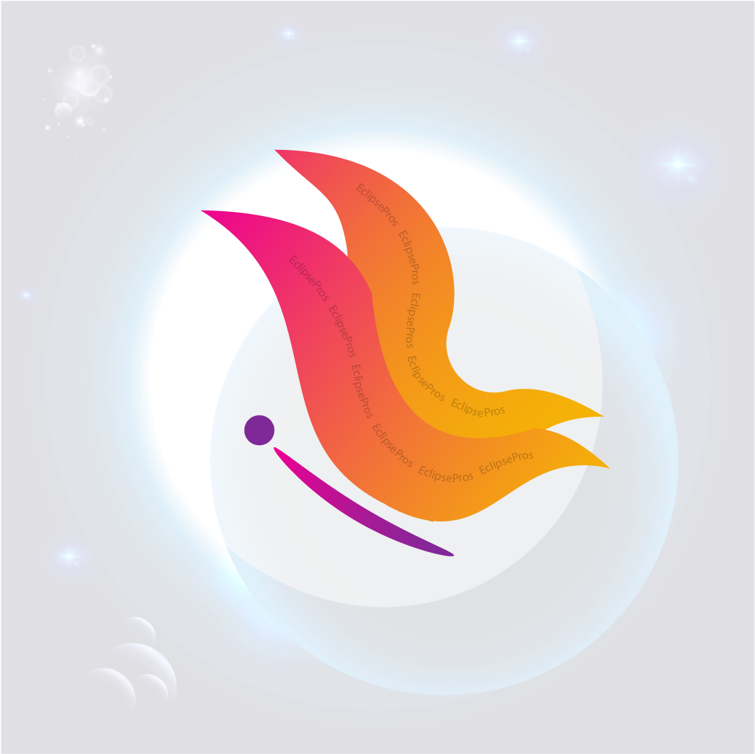 Illustration (1125x1097), Png Download