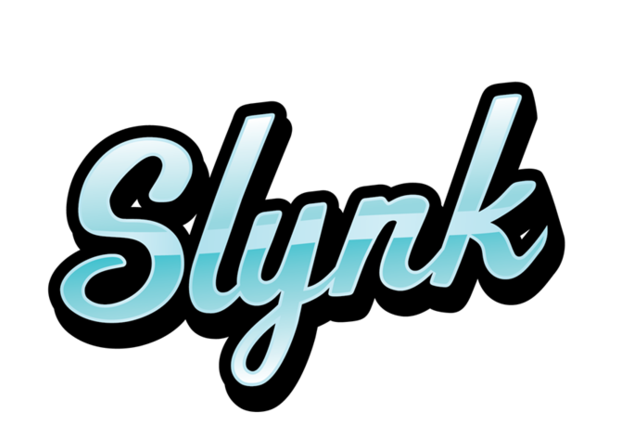 Monster Energy Presents Stickybuds, Slynk & Bmid Doyle, - Graphic Design (700x489), Png Download