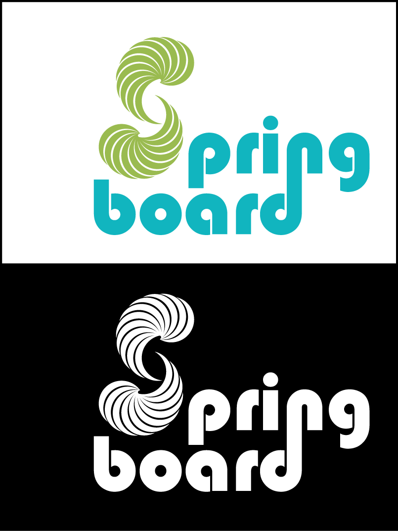 Logo Design By Tonny For This Project - Mountain Bike Stickers (805x1073), Png Download