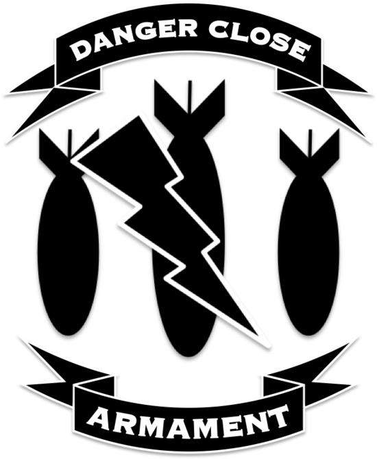 Home (560x673), Png Download