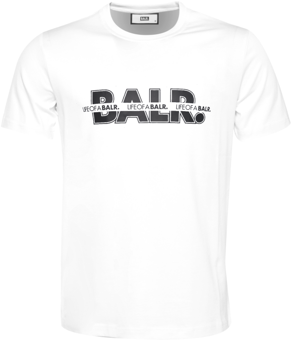 Active Shirt (800x800), Png Download