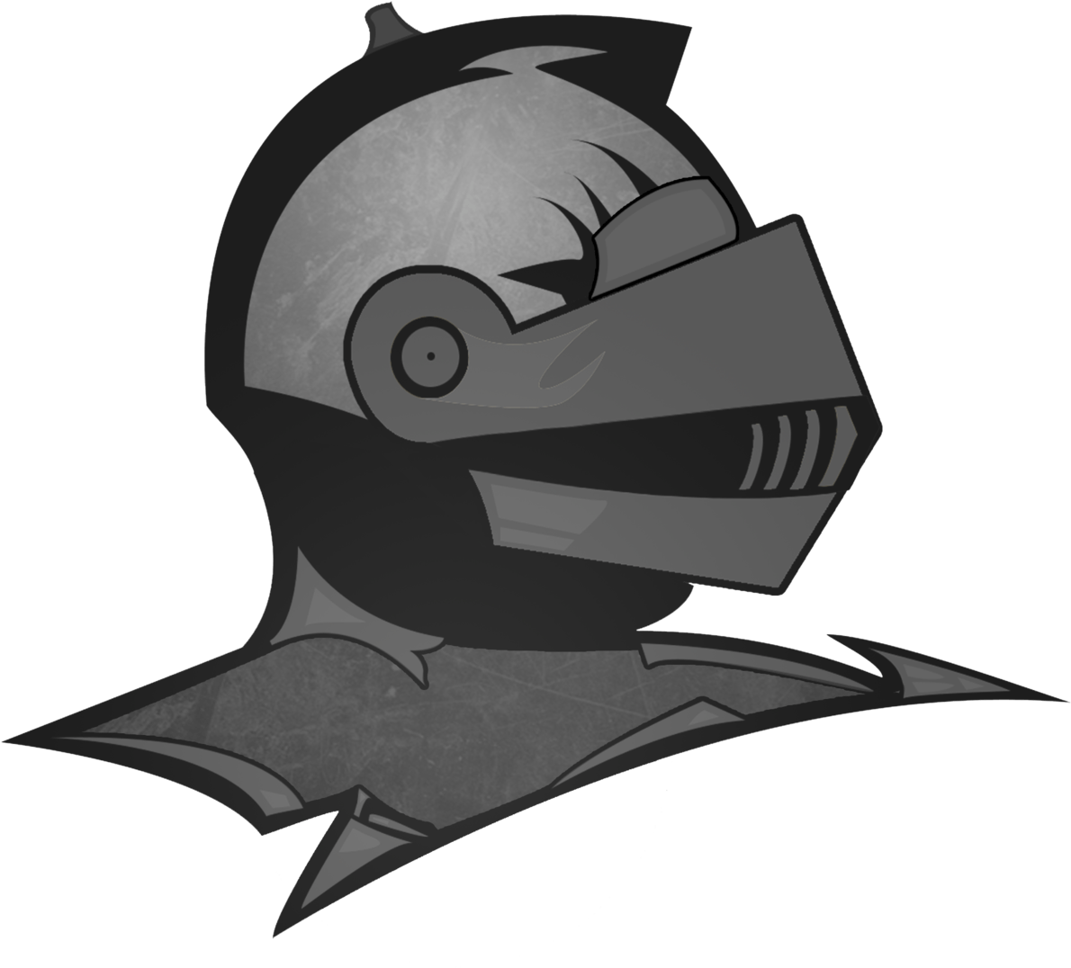 Csgo Team Shuffle - Illustration (1250x1250), Png Download