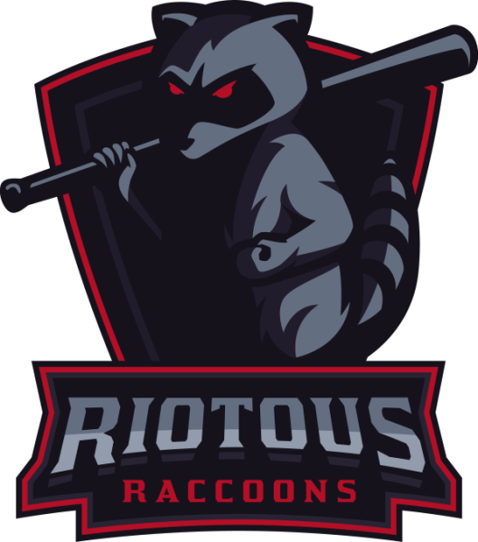 Cs - Logo E Sports Png (529x600), Png Download