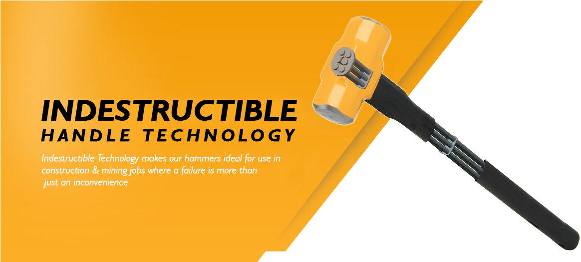 Jcb Hand Tools Banner (1199x524), Png Download