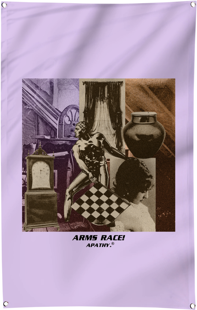 Picture Frame (1200x1200), Png Download