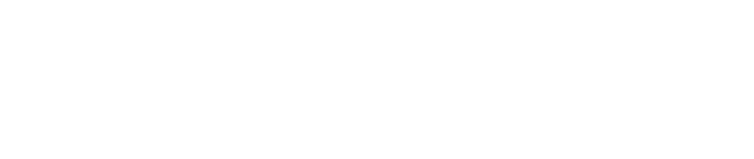 Signage (1200x268), Png Download