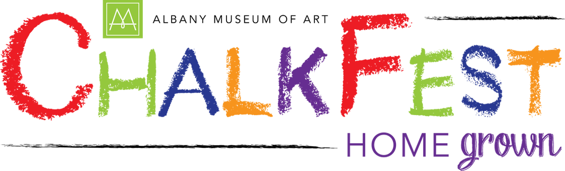 Picture - Graphic Design (1120x339), Png Download