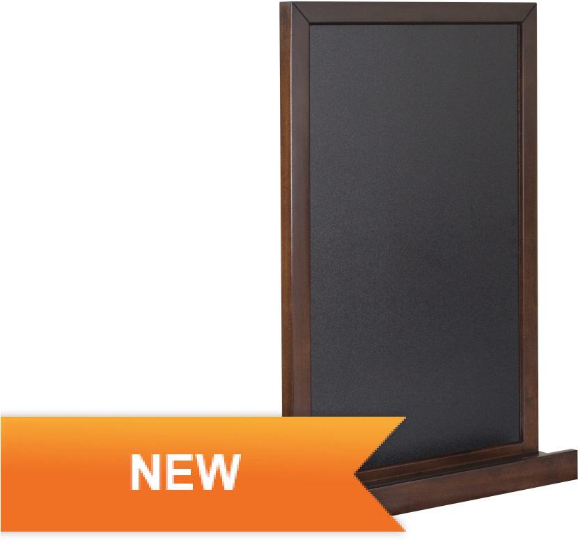 Door (1200x800), Png Download