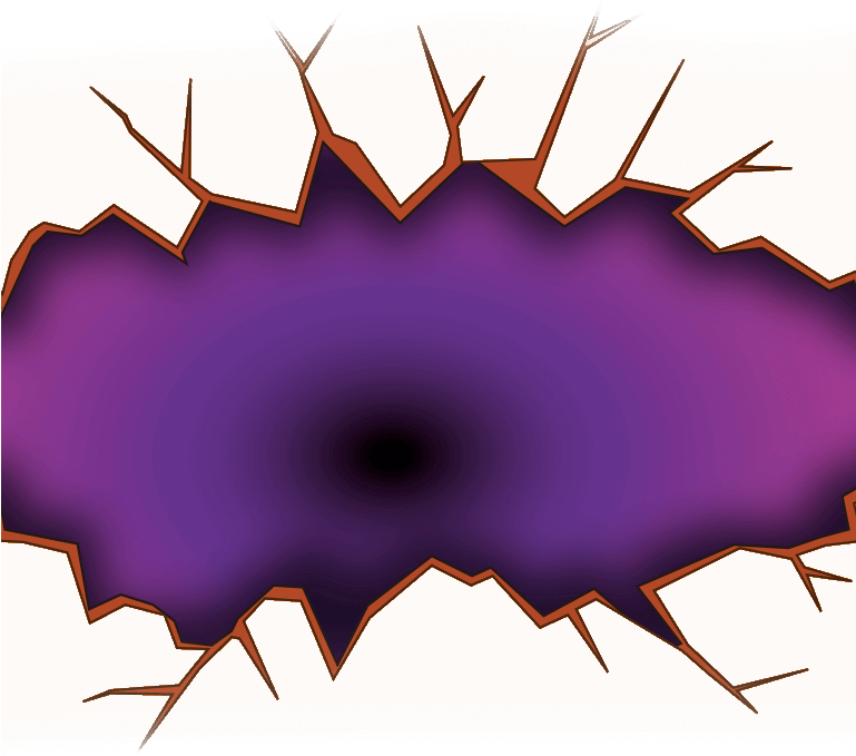 Umbrella (768x909), Png Download