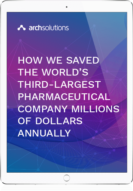Pharmaceutical It Network Maintenance - Hartmann Gruppe (560x752), Png Download