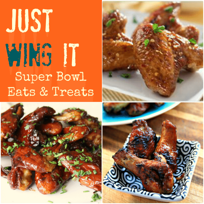 Chicken Wing Recipes For Super Bowl - Fried Chicken (710x710), Png Download