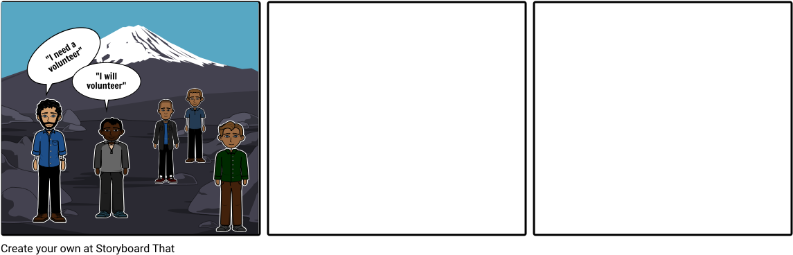 Cartoon (1164x385), Png Download