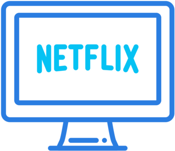 Mlr Icon - Icon (1000x625), Png Download