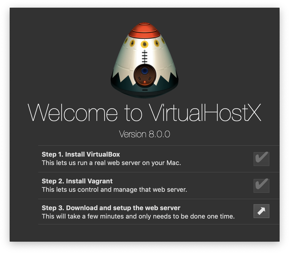 New Features - Graphic Design (1178x1034), Png Download