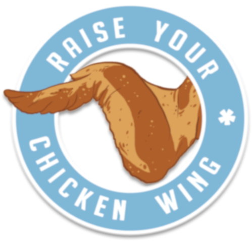 Chickenwingppur0 - Harley Davidson (894x894), Png Download
