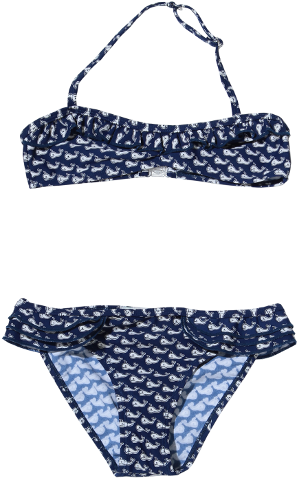 Little Paul & Joe Astide Bikini - Astide (960x720), Png Download