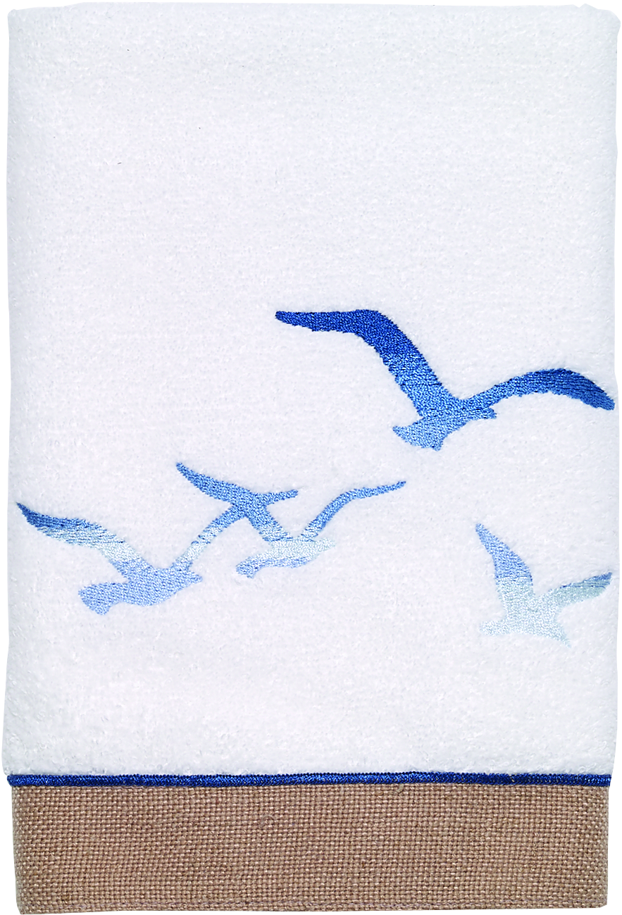 White - Great Egret (1800x1800), Png Download