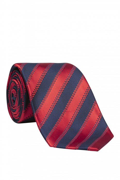 M-flavio - Silk (465x700), Png Download