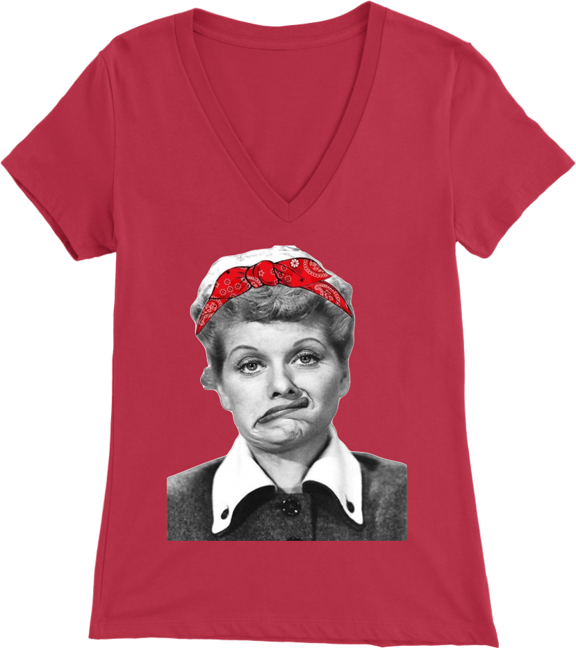 Shirt (1024x1024), Png Download