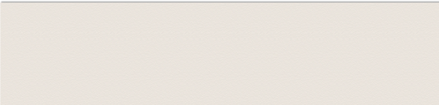 Bottom-texture - Ivory (1500x400), Png Download