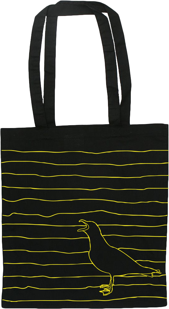 Bag (736x1063), Png Download