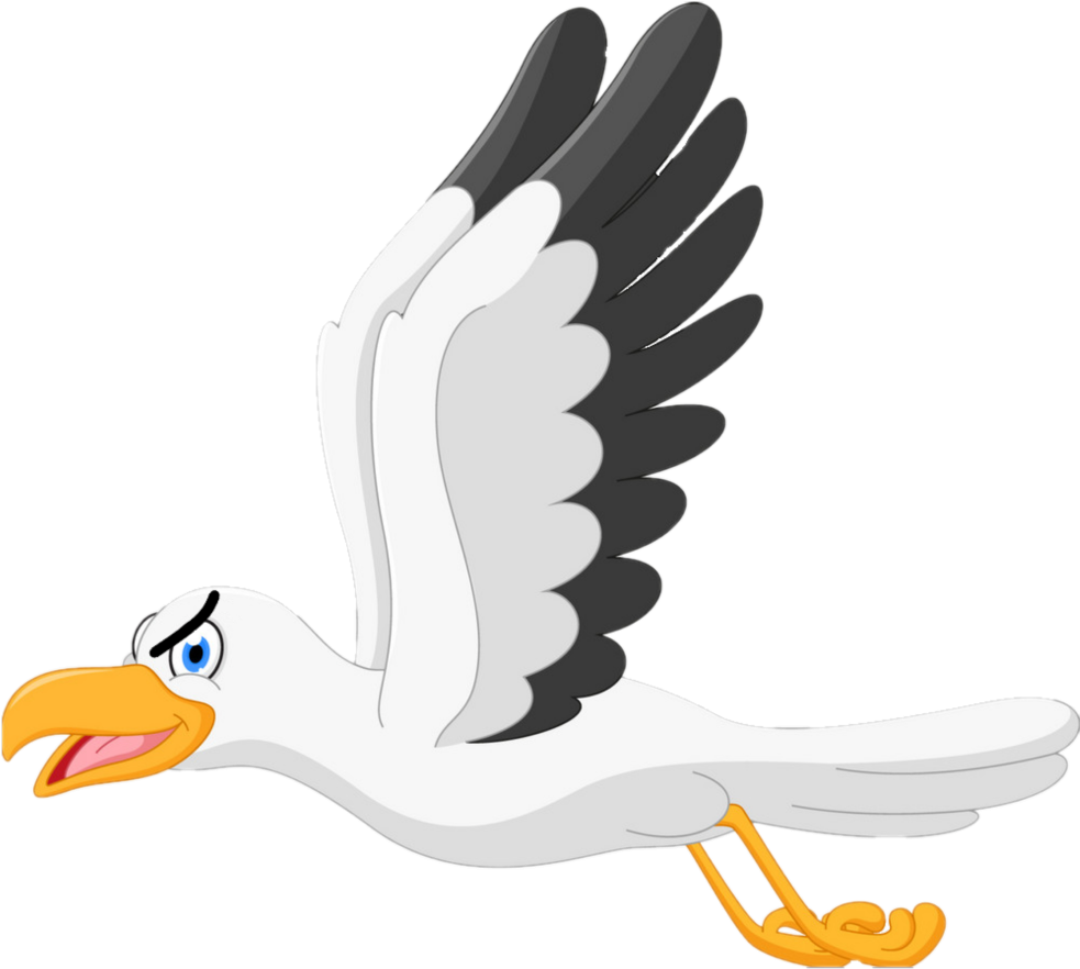 Drawing (1000x974), Png Download