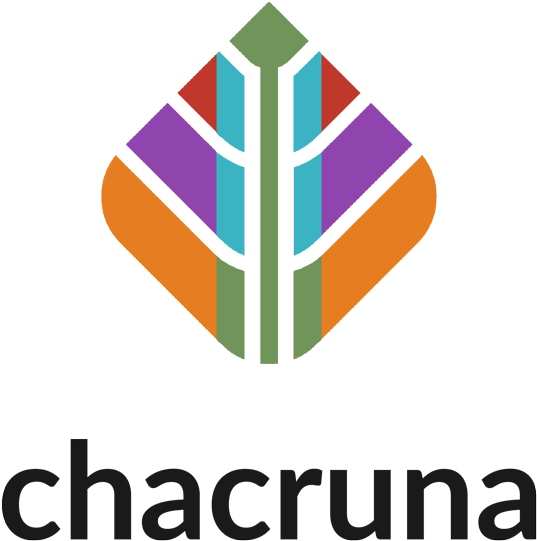 Psychedelic Medicines - Indian Prairie School District (800x800), Png Download