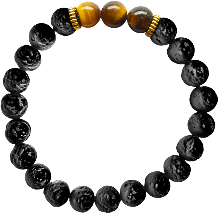 Beam (900x850), Png Download