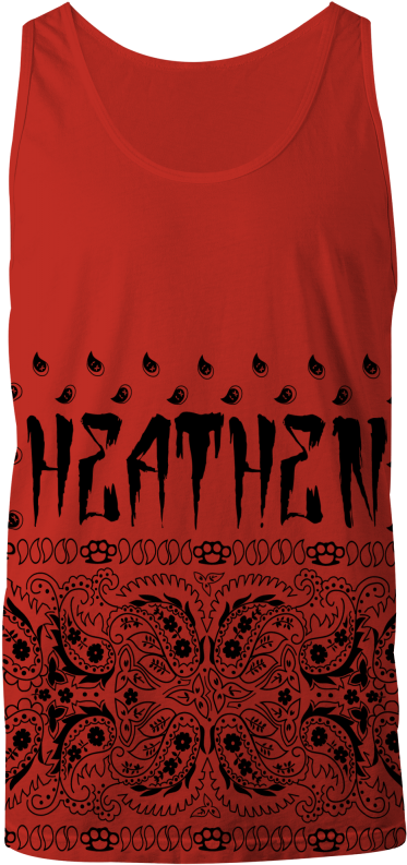 Active Tank (600x800), Png Download