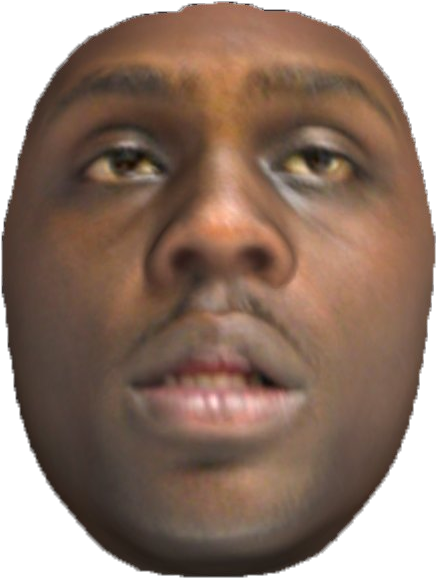 On About 3 Years Ago - Human (725x677), Png Download