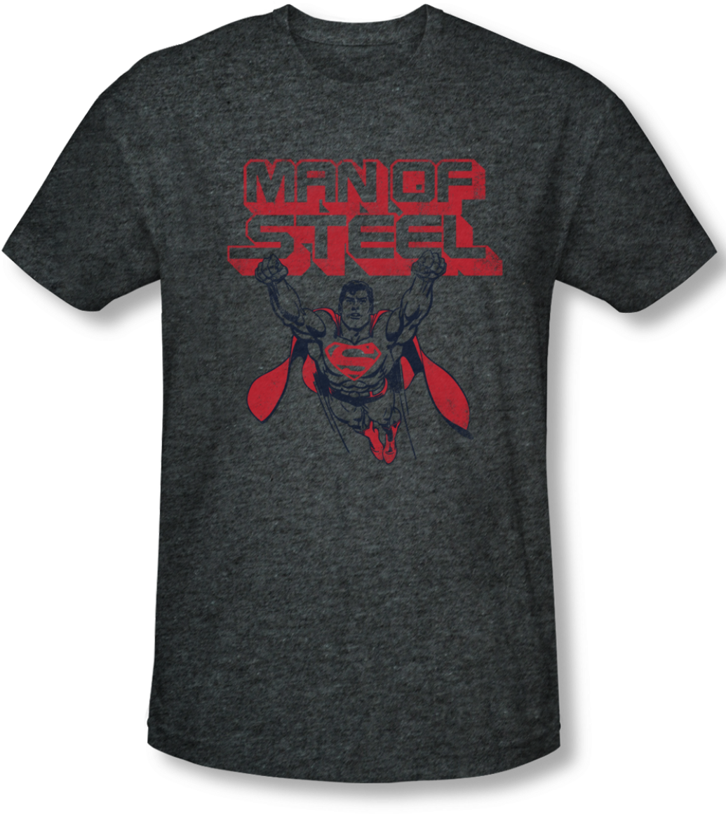 King Crab (1040x1235), Png Download