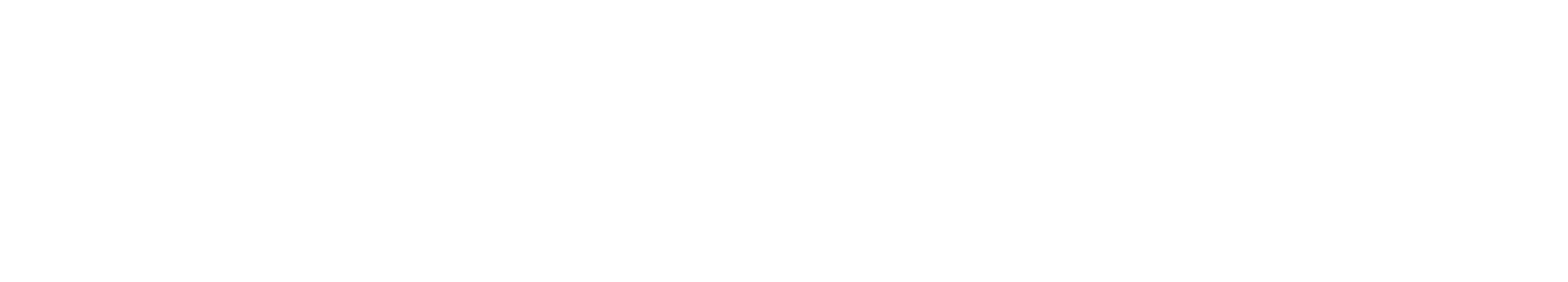 Helen Shanahan - Queensland Government Logo White (1890x1417), Png Download