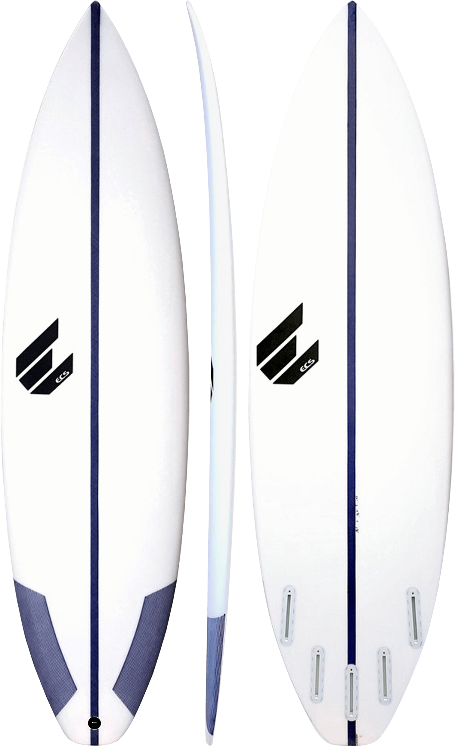 Boom Box Eps (1574x2552), Png Download