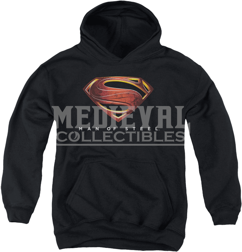 Hoodie Wonder Woman (850x850), Png Download