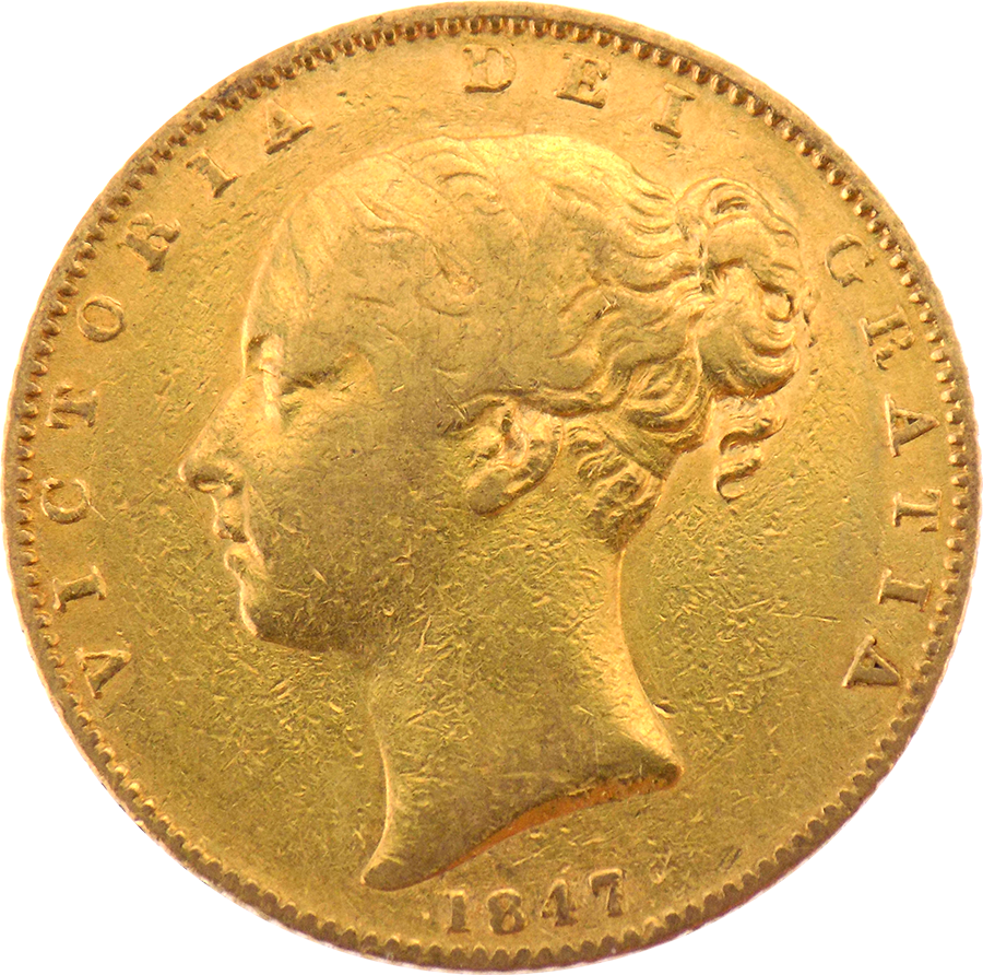 Coin (900x892), Png Download