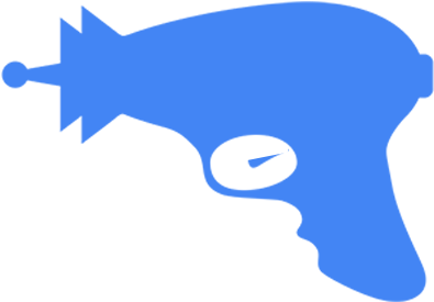 Laser Hair Removal (750x422), Png Download