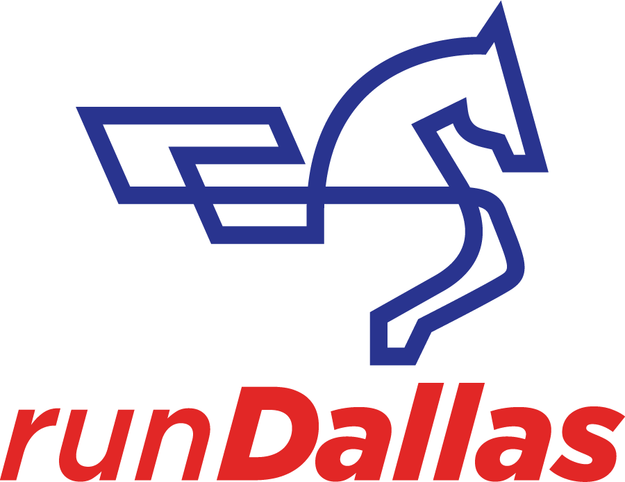 Bmw Dallas Marathon (900x695), Png Download