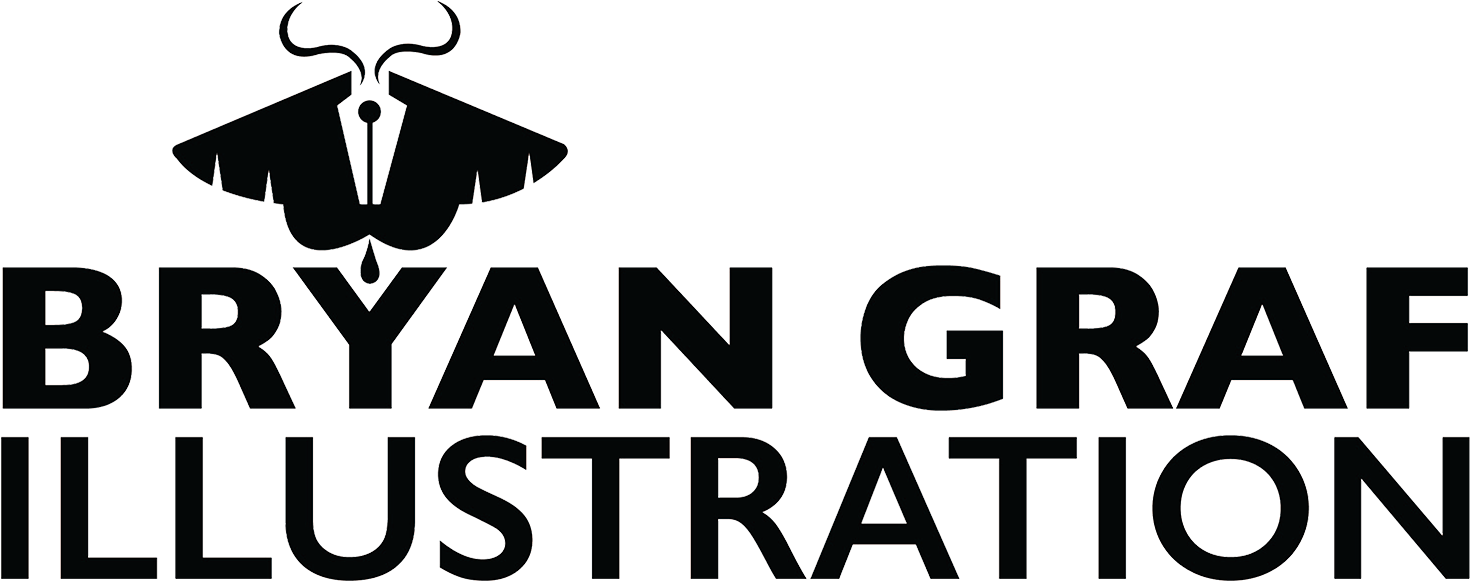 Wall-e & Eve - Animal Welfare Institute (1500x630), Png Download