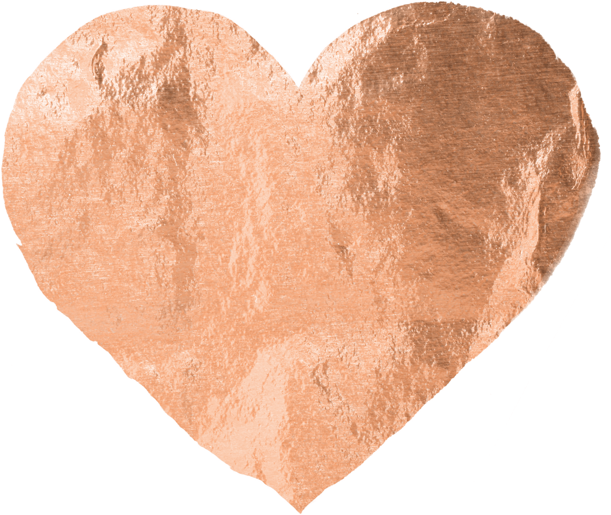 Showgirl Awakening - Wedding Anniversary (2048x2048), Png Download