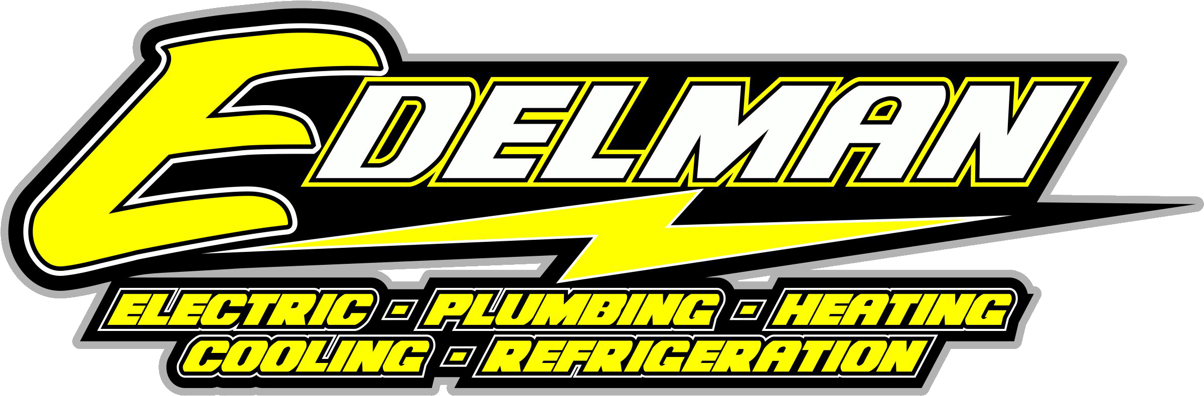 Fictional Character (2399x816), Png Download