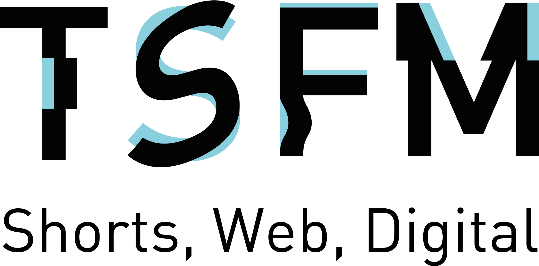 Torino Short Film Market - Peak Surgical (3303x1437), Png Download