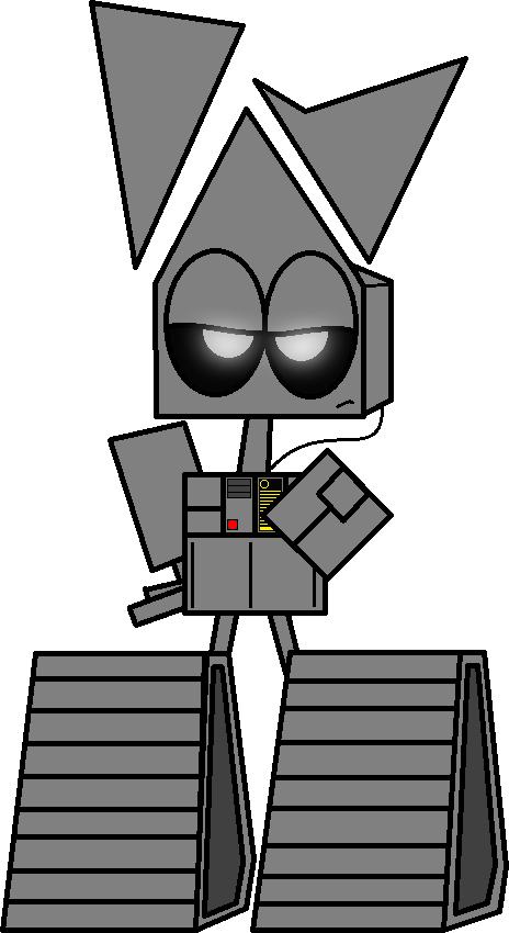 Wall-f - " (464x850), Png Download