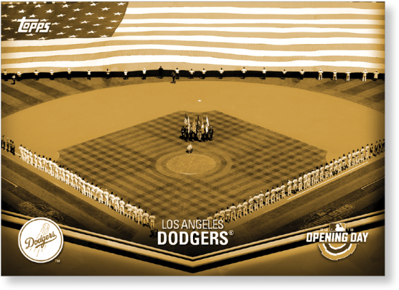 Soccer-specific Stadium (700x700), Png Download