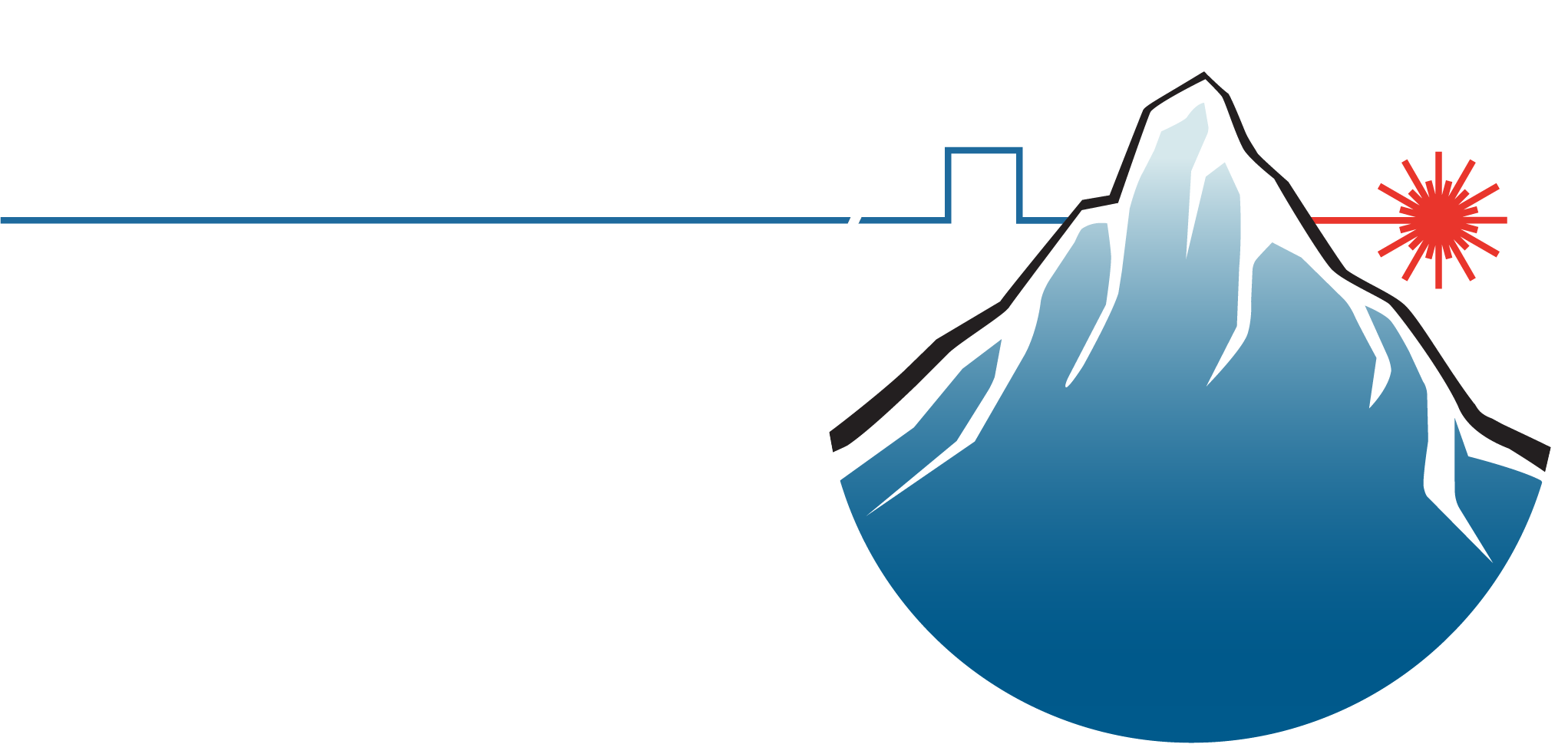 Directed Energy (2043x983), Png Download