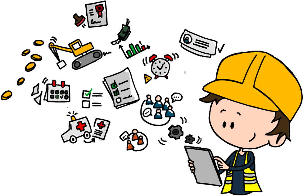 Cartoon (1000x663), Png Download