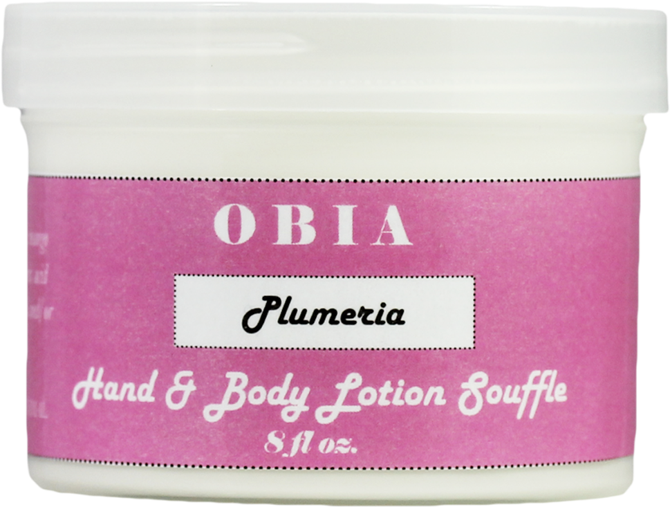 Plumeria - Text Attitude (1000x1000), Png Download