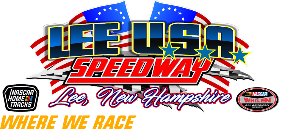 Nascar Png (948x436), Png Download