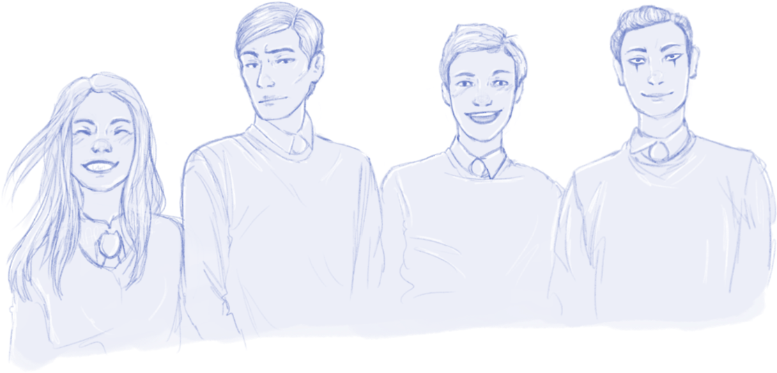 Yuminicas Art Dump Well A Week Late^^ I Finally Saw - Voldemort Origins Of Heir Tom Marvolo Riddle (1280x770), Png Download