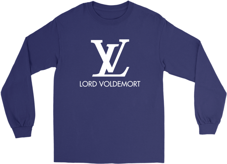Lord Voldemort - Next - Pop Band Metal Shirt (800x800), Png Download