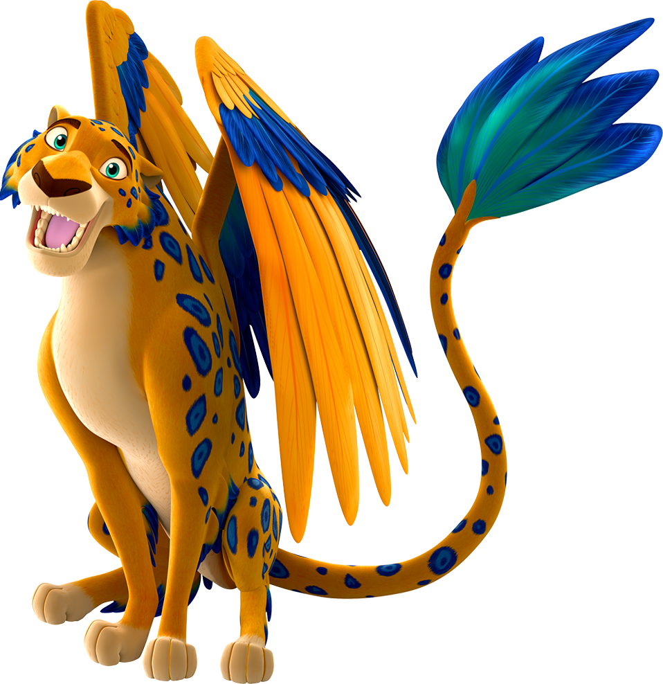 Elena Of Avalor Sticker Book Disney Lol - Elena Of Avalor Skylar (958x988), Png Download